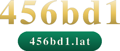 456bd1 logo