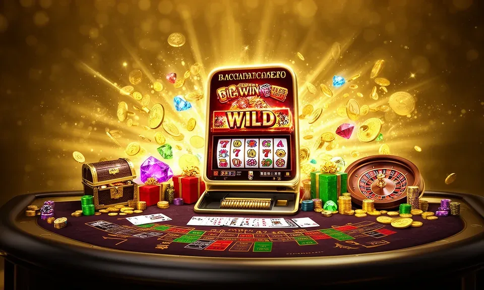 456bd1 Take Your Payout Back To Your Wallet