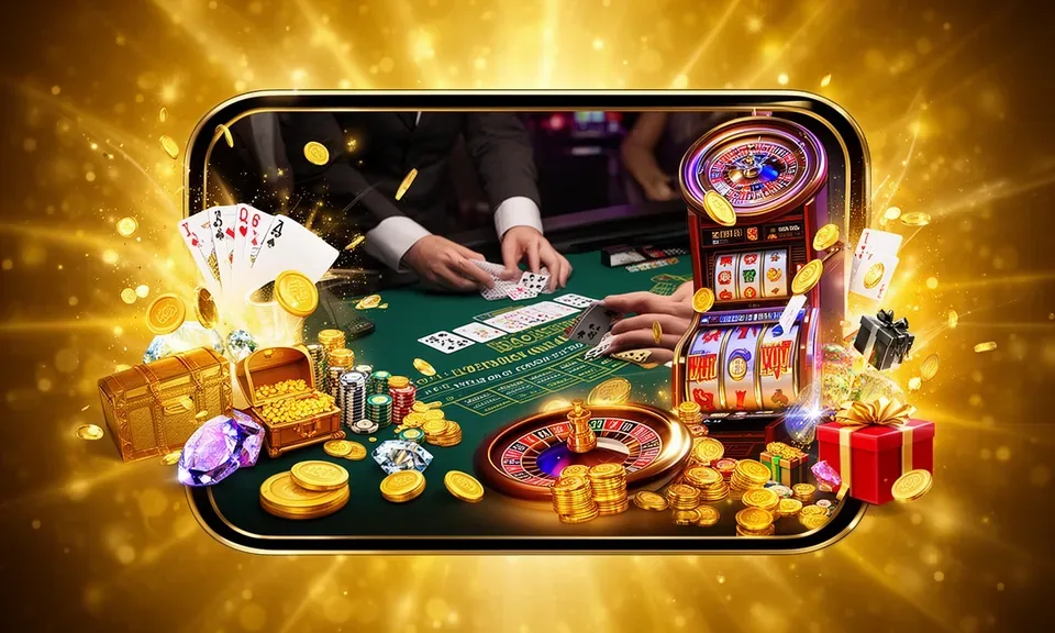 456bd1 Holdem FastLane
