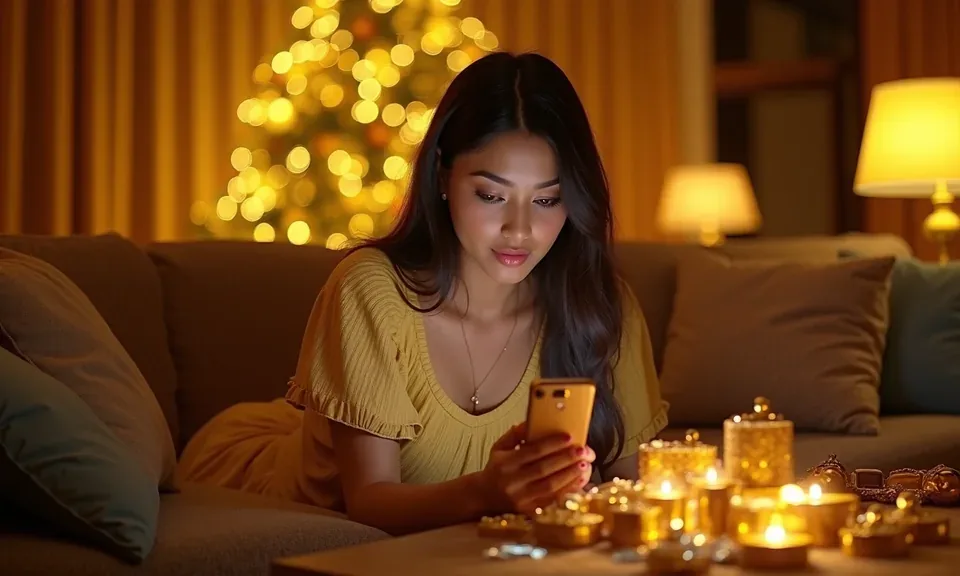 456bd1 Mobile Access in 3 Simple Steps
